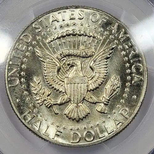 1970-D 50C
