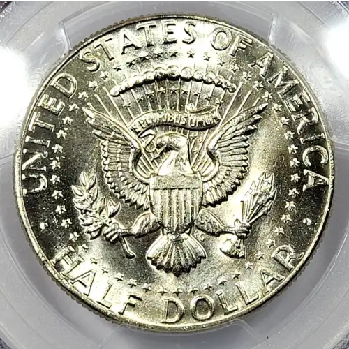 1970-D 50C
