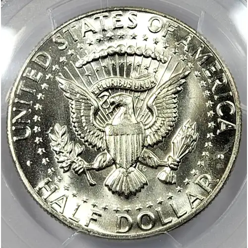 1970-D 50C