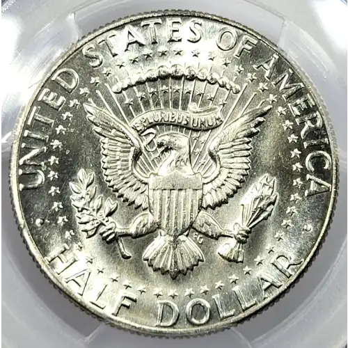 1970-D 50C