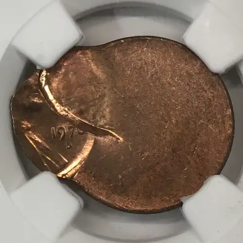 1970 OFF CENTER WITH OBVERSE INDENT RB (3)