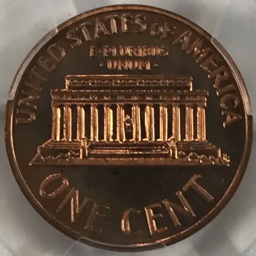 1970-S 1C Small Date, RD (2)