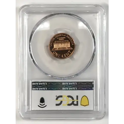 1970-S 1C Small Date, RD (3)