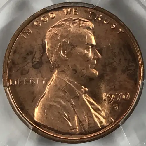 1970-S 1C Small Date, RD (4)