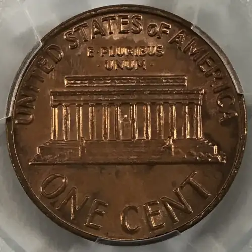 1970-S 1C Small Date, RD (3)