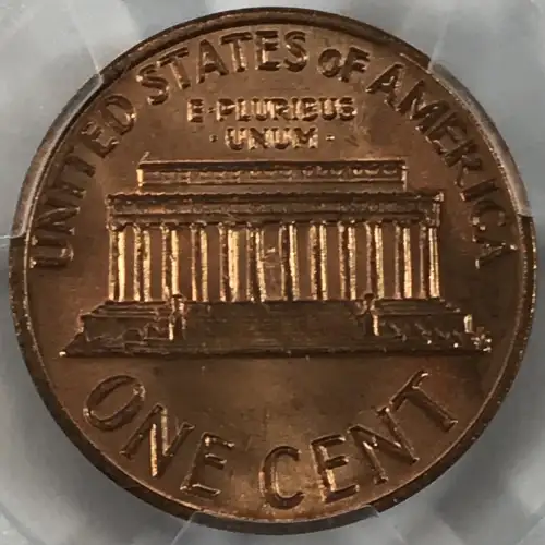 1970-S 1C Small Date, RD (4)