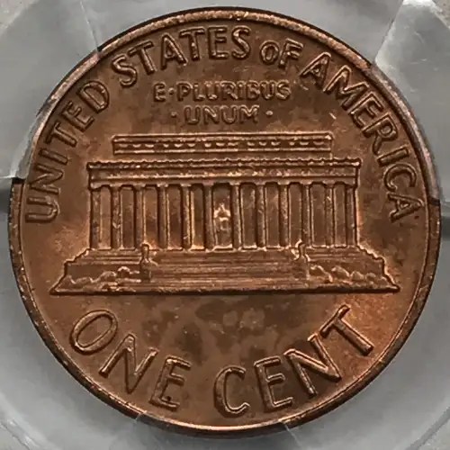 1970-S 1C Small Date, RD (4)