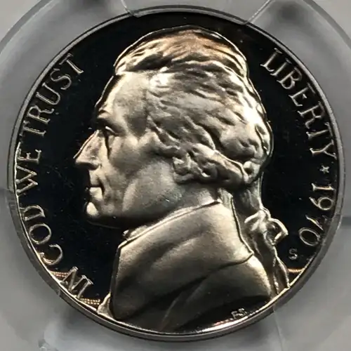 1970-S 5C, DCAM (5)