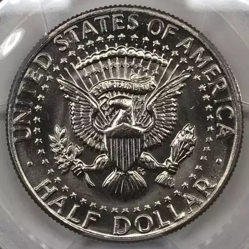 1971-D 50C DDO FS-102