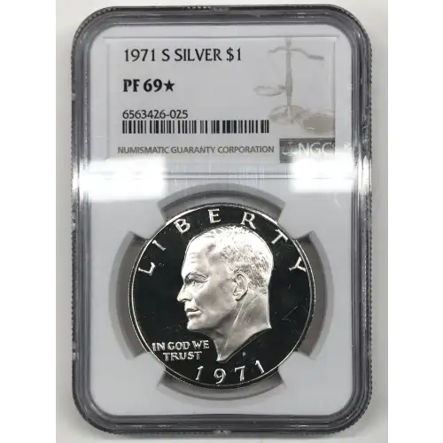 1971 S (3)