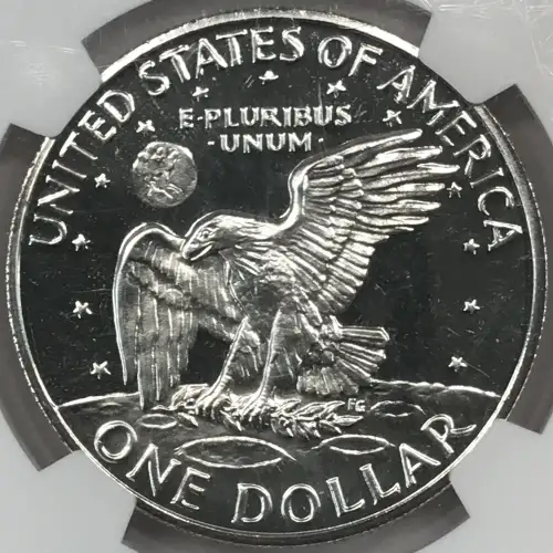 1971 S (4)