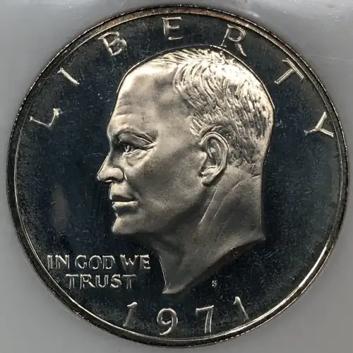 1971 S  CAMEO (4)