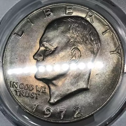 1972 $1 Type 3 (3)