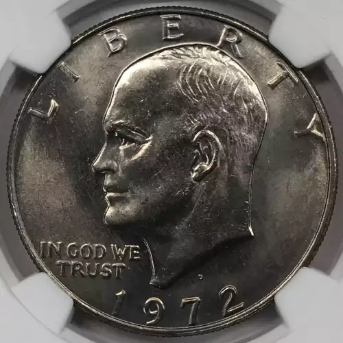 1972 (5)