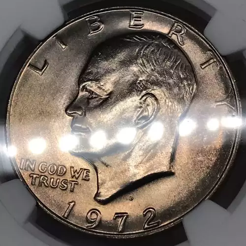 1972