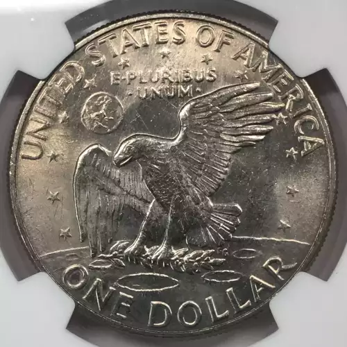 1972 (2)