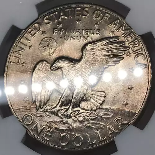 1972 (3)