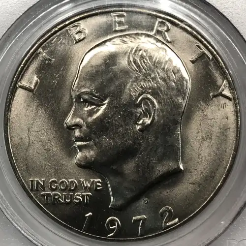 1972-D $1 (2)