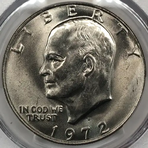 1972-D $1 (5)