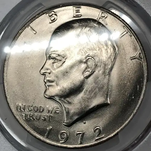 1972-D $1 (3)