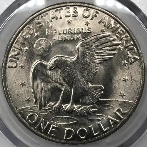 1972-D $1 (4)