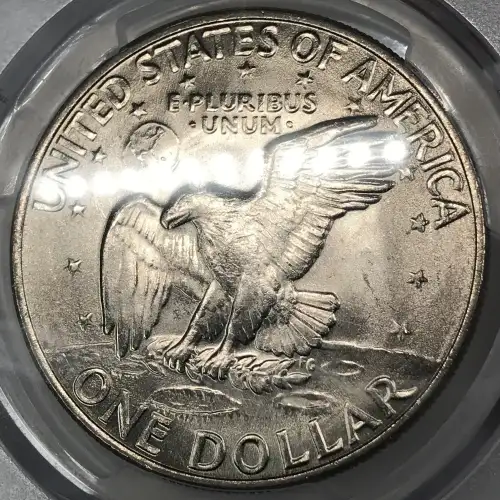 1972-D $1 (6)