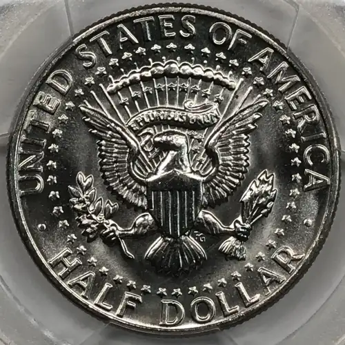 1972-D 50C (4)