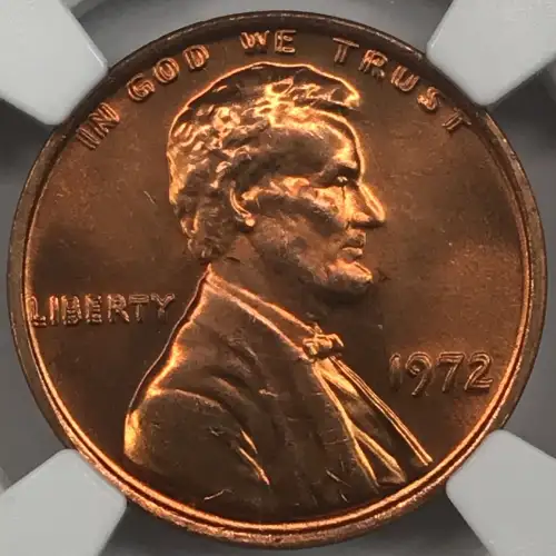 1972 DOUBLED  RD (4)