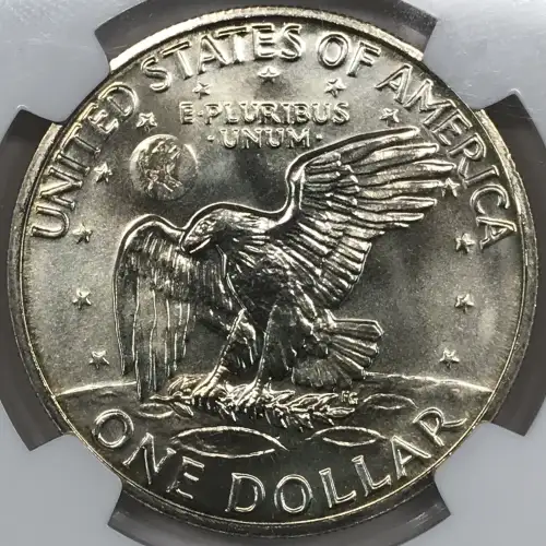 1972 S (4)