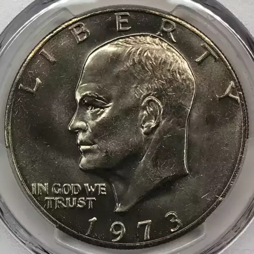1973 $1 (4)