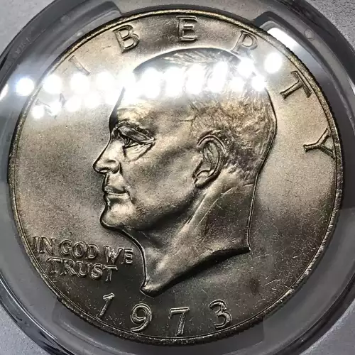 1973 $1 (3)