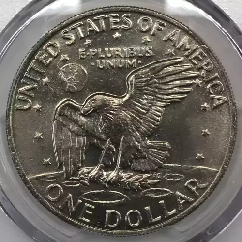 1973 $1 (2)