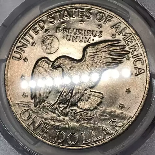 1973 $1 (5)