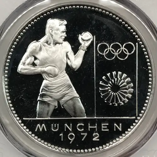 1973 150 G Munich Olympics-Boxer, DCAM (2)