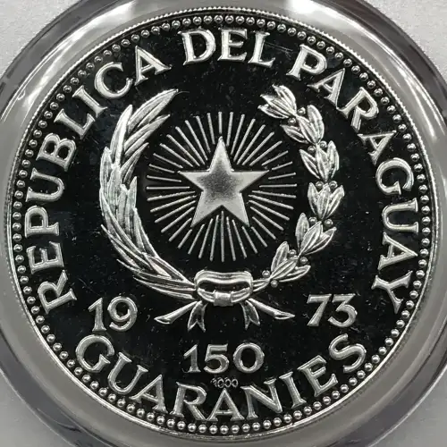 1973 150 G Munich Olympics-Boxer, DCAM (3)