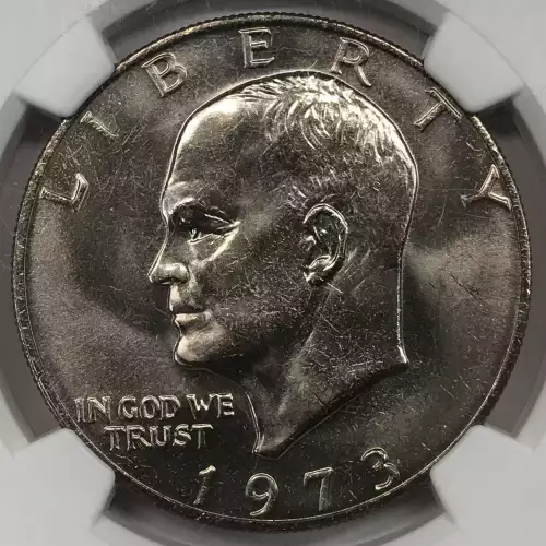 1973 (4)