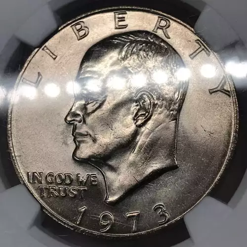 1973 (3)