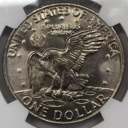 1973 (5)