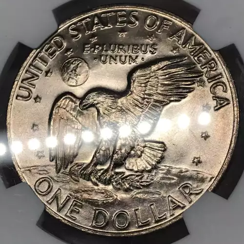 1973 (2)