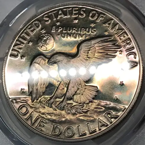 1973-S $1 Clad, CAM (6)