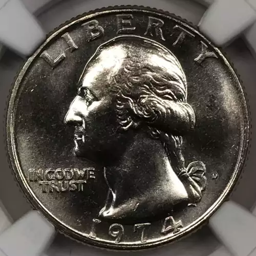 1974 (2)
