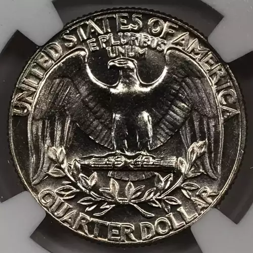 1974 (4)