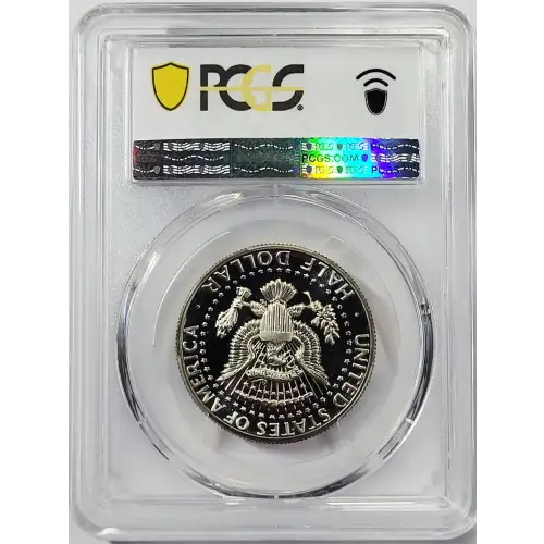 1974-S 50C, DCAM (4)