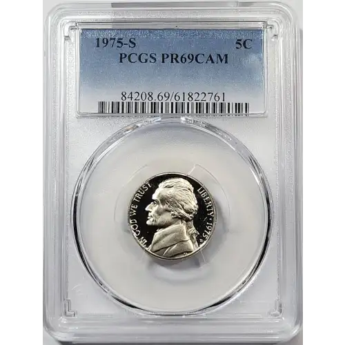 1975-S 5C, CAM (4)
