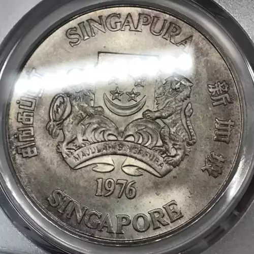 1976 $10