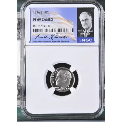 1976  CAMEO (2)