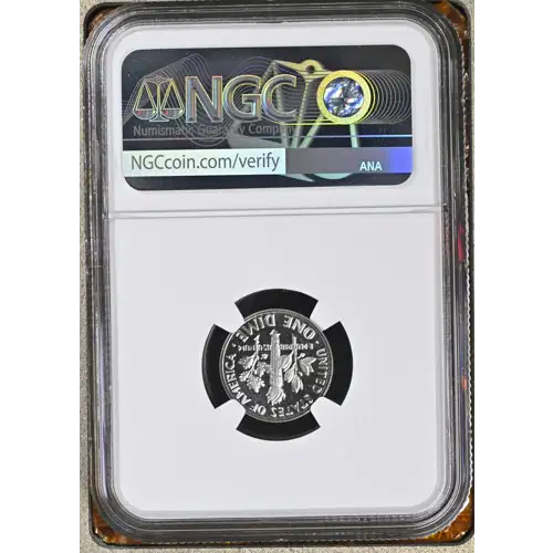 1976  CAMEO (3)