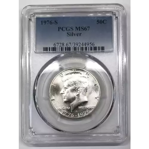 1976-S 50C Silver (2)