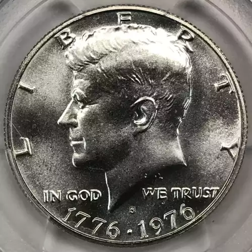 1976-S 50C Silver (3)