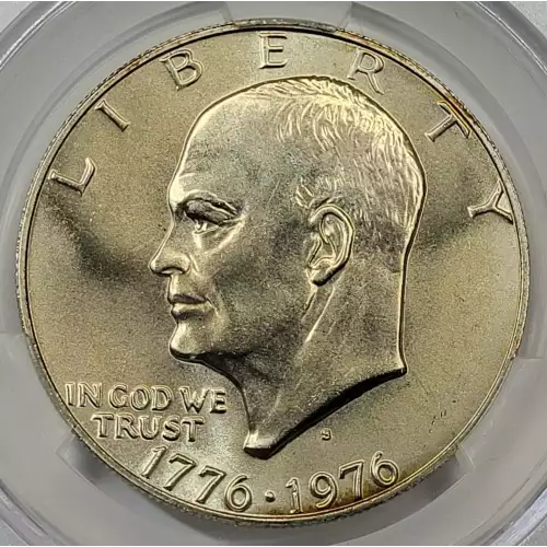 1976-S Silver $1 (2)